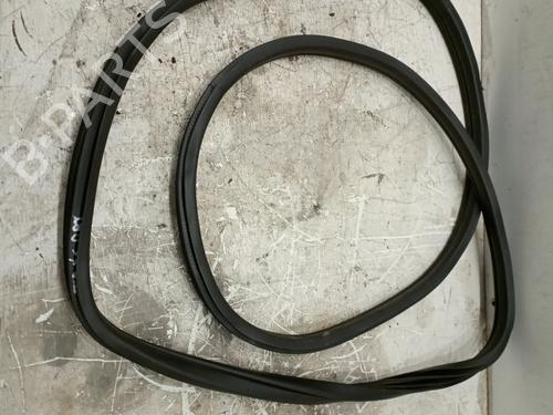 Other BMW X6 (E71, E72) | BP17258807O1 - Image 2