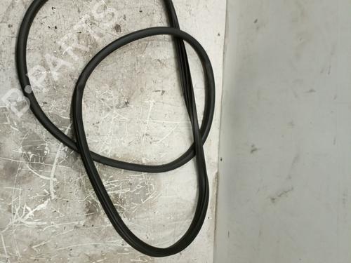 BP17258808O1 main image