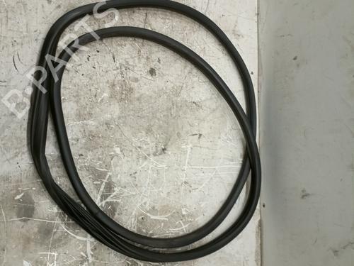 BP17258809O1 main image