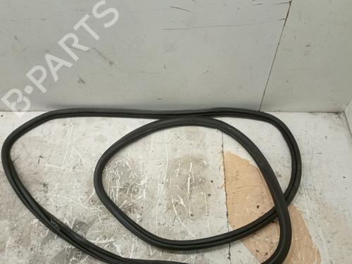 BP17258811O1 main image