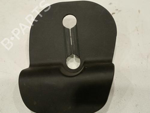 BP17258813O1 main image