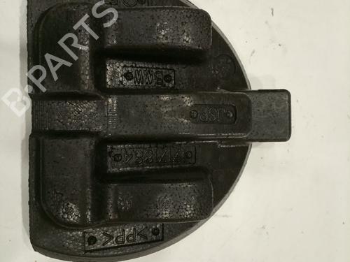 BP17258814O1 main image