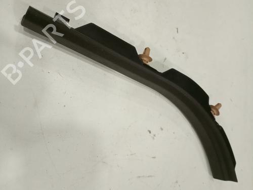 BP17258815O1 main image