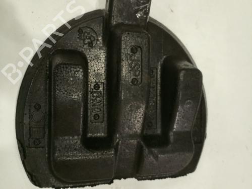 BP17258816O1 main image