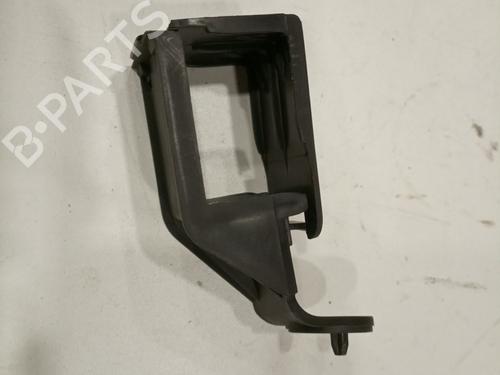 BP17258817O1 main image