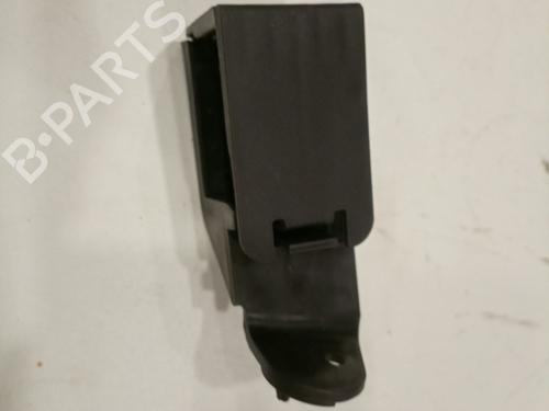 Other BMW X6 (E71, E72) | BP17258817O1 - Image 2