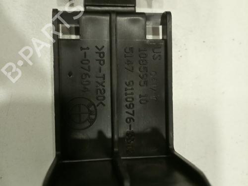 Other BMW X6 (E71, E72) | BP17258817O1 - Image 3