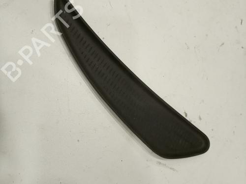 BP17258818O1 main image