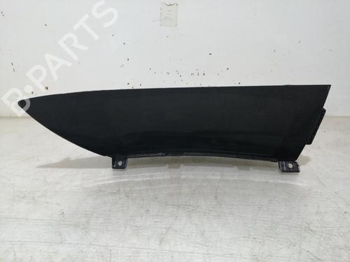 Used Display monitor HONDA CIVIC IX (FK) [2012-2017]  17301784