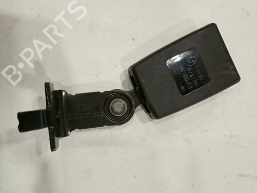 BP17258821O1 main image