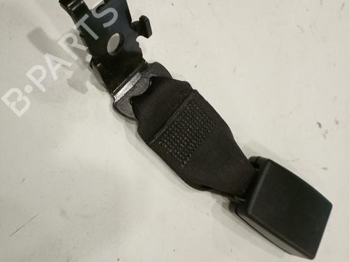 BP17258822O1 main image