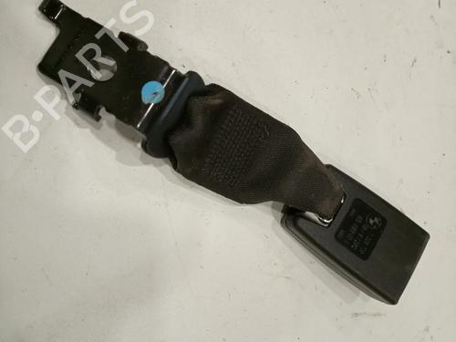 Other BMW X6 (E71, E72) | BP17258822O1 - Image 2