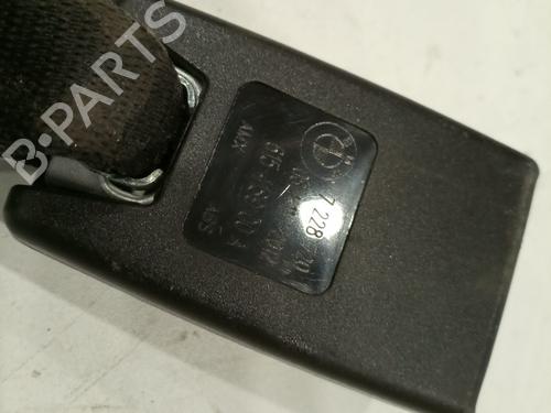 Other BMW X6 (E71, E72) | BP17258822O1 - Image 3