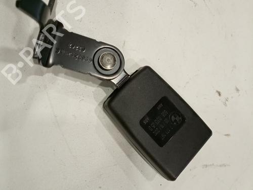 BP17258823O1 main image