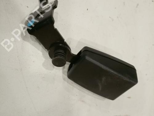 Other BMW X6 (E71, E72) | BP17258823O1 - Image 2