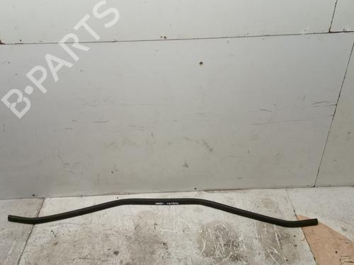 BP17258824O1 main image