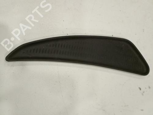 BP17258825O1 main image