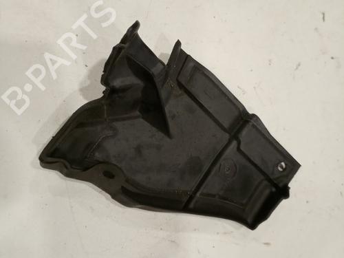 BP17258826O1 main image