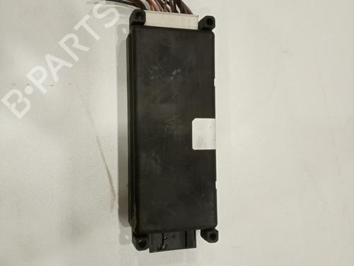 Module électronique TOYOTA AURIS (_E15_)  | BP17258830M83 