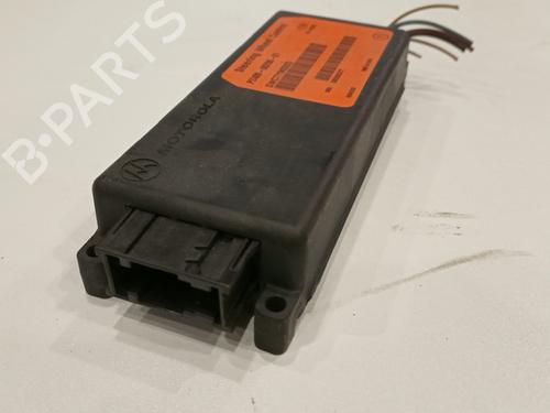 Module électronique TOYOTA AURIS (_E15_)  | BP17258830M83 
