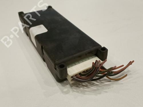 Module électronique TOYOTA AURIS (_E15_)  | BP17258830M83 