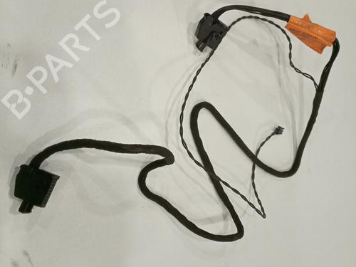 Outra TOYOTA AURIS (_E15_) [2006-2013]  17258831