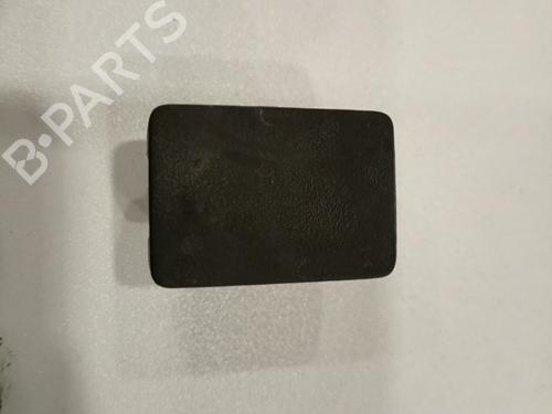 Used Other Other TOYOTA AURIS (_E15_) [2006-2013] 17258839 17258839