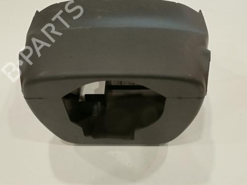 Used Steering column Steering column TOYOTA AURIS (_E15_) [2006-2013] 17258845 17258845
