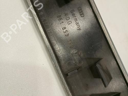 Other AUDI A4 B6 (8E2)  | BP17258847O1  - Image 5