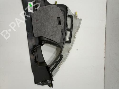 Used Other TOYOTA AURIS (_E15_) [2006-2013]  17258852