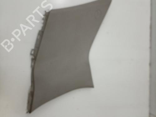 Used Other Other TOYOTA AURIS (_E15_) [2006-2013] 17258853 17258853