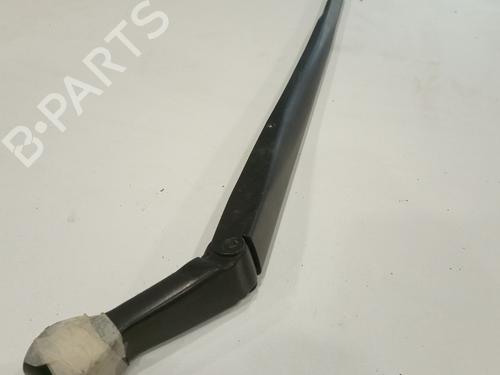 Used Other TOYOTA AURIS (_E15_) [2006-2013]  17258856