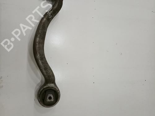 Used Other BMW X6 (E71, E72) [2007-2015]  17258857