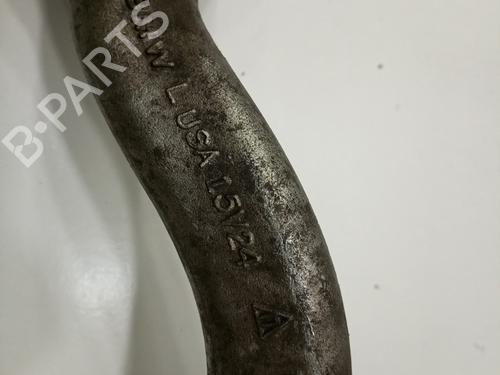 Other BMW X6 (E71, E72)  | BP17258857O1 