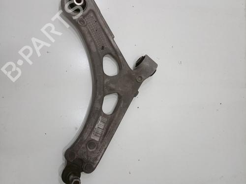 Used Right front suspension arm CITROËN BERLINGO Box Body/MPV (K9) [2018-2026]  17258861
