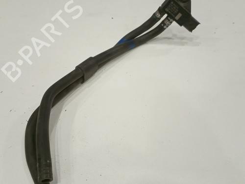 Ander PEUGEOT 308 II (LB_, LP_, LW_, LH_, L3_) [2013-2021]  17258866