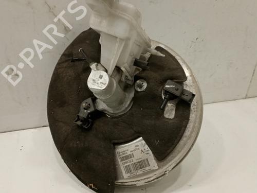 Used Servo brake PEUGEOT 3008 II SUV (MC_, MR_, MJ_, M4_) [2016-2025]  17258868