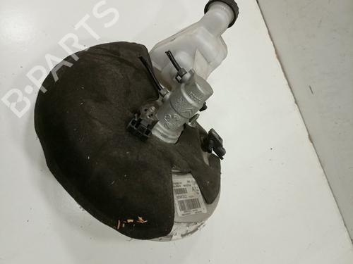 Servo brake PEUGEOT 3008 II SUV (MC_, MR_, MJ_, M4_)  | BP17258868M42