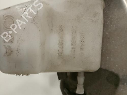 Servo brake PEUGEOT 3008 II SUV (MC_, MR_, MJ_, M4_)  | BP17258868M42