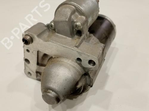 Starter PEUGEOT 208 I (CA_, CC_) | BP17258872M8