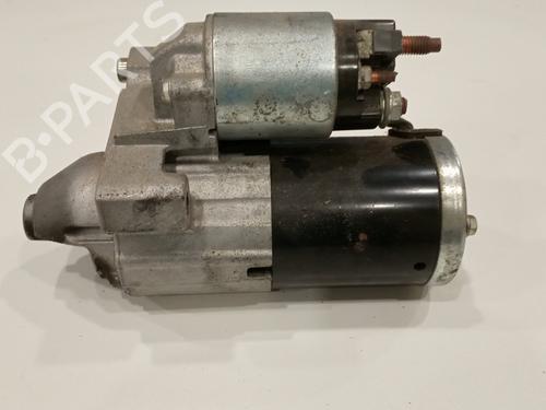 Starter PEUGEOT 208 I (CA_, CC_) | BP17258872M8