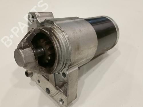 Starter PEUGEOT 208 I (CA_, CC_) | BP17258872M8