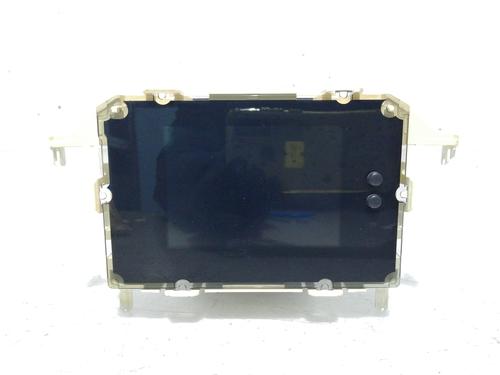 Afficheur FORD FIESTA VI (CB1, CCN) [2008-2025]  17301834