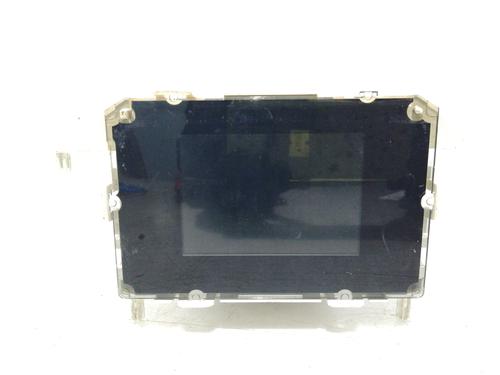 Display für FORD FIESTA VI (CB1, CCN) [2008-2025]  17301835