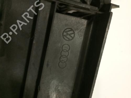 Other VW GOLF IV (1J1)  | BP17258876O1 