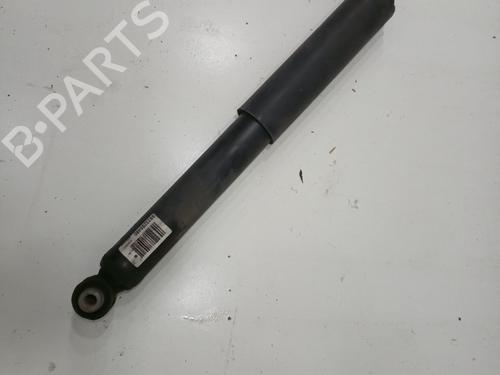 right-rear-shock-absorber-peugeot-5008-0u_-0e_-9823286480-2009-2010-2011-2012-2013-2014-2015-2016-2017-17258885 main image