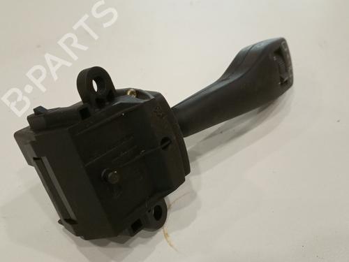 BP17258888I30 main image