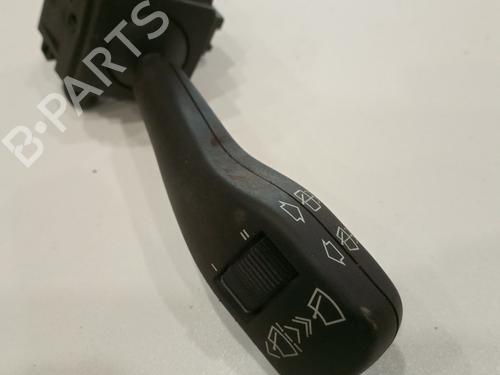 Przełącznik BMW 5 (E39) 520 i | BP17258888I30