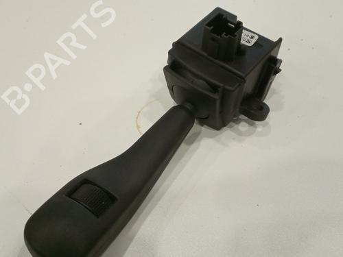 Przełącznik BMW 5 (E39) 520 i | BP17258888I30