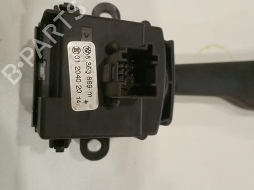 Przełącznik BMW 5 (E39) 520 i | BP17258888I30